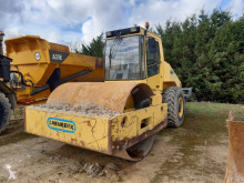 مدحلة مدحلة وحيدة الأسطوانة Bomag BW219 DH-3