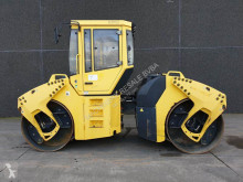 BomagBW141 AD-4 串列轮压路机 二手