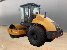Каток одноцилиндровый Case 1110EX D1