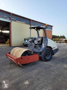 Compactador compactador monocilíndrico Dynapac CA 1300 D