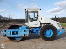 Zhutňovač jednovalcový zhutňovač Bomag BW 213 D-3 Dutch machine