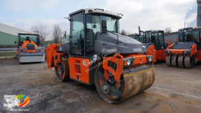 Wals Hamm DV+ 90i VO-S tweedehands