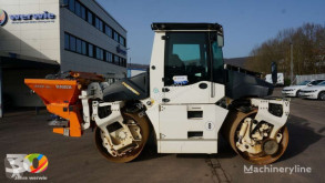 Compacteur Bomag BW 154 AP-4i AM occasion