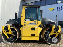Compactador Bomag BW 174 AP-4 usado