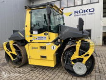 Compactador Bomag BW 174 AP-4f usado
