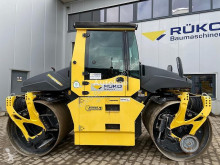 Compactador Bomag BW 174 AP-4i Asphaltmanager usado
