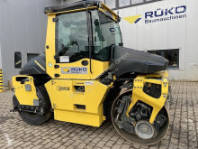 Compactador Bomag BW 154 ACP-4i AM usado