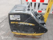 Bomag BPR 100/80 D plaque vibrante occasion