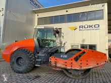Hamm H 25i jednoválcový zhutňovač použitý