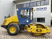 Compactador compactador monocilíndrico Bomag BW 177 D-3