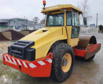 Dynapac CA402D compactador monocilíndrico usado