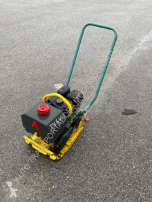 Compactador compactador a mano placa vibratoria Ammann APF