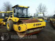 Compacteur monocylindre Bomag BW 213 BVC-5