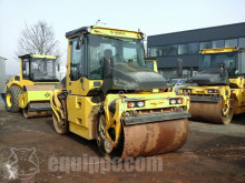 Bomag BW174 AP-4AM compacteur tandem occasion