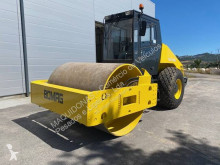 Compactador compactador de neumáticos Bomag BW219 DH-3