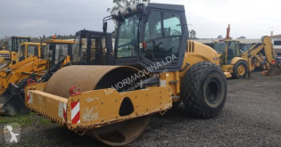 Compactador Hamm 3411 compactador tándem usado