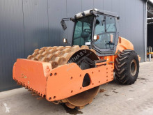 Compacteur à pieds de mouton Hamm 3516 P