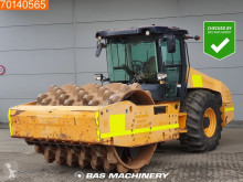 Dynapac sheep-foot roller CA6000PD