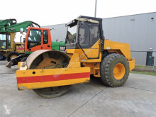 Compacteur monocylindre Dynapac CA251