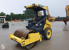 Compacteur monocylindre Bomag BW124DH-4