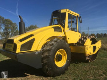 Compactador Bomag BW213 PDHC-4 compactador tándem usado