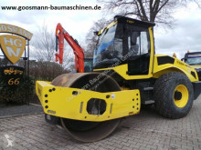 Compacteur monocylindre Bomag BW 213 DH-5