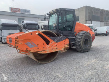 Compacteur Hamm H 20i occasion