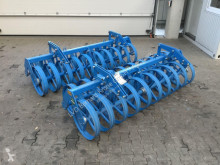 DPW 540/540 Sigilare second-hand