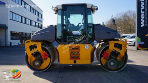 Compactador Hamm DV+ 90i VV-S usado