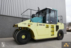 Bandenwals Ammann AP