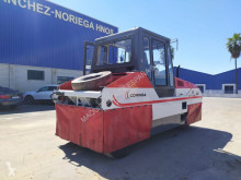 Kolový zhutňovač Corinsa CCR 14.21B(0159)