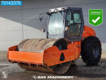 Hamm 3412 HT compacteur monocylindre occasion