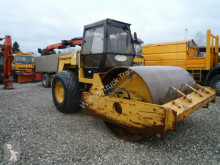 Dynapac CA 30 II D tweedehands wals met één rol