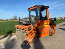 Bomag BW154 AP-4 compactador tandem usado
