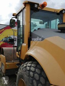 Volvo SD135B compacteur monocylindre occasion