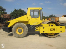 Bomag BW219 DH-3 compactor mixt second-hand