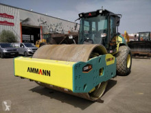 Compactador Ammann ARS200 usado