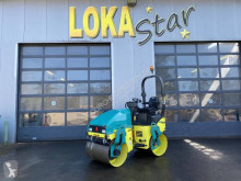Ammann ARX ARX 23 compacteur tandem occasion