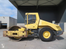 Compacteur monocylindre Bomag BW 219 D H-3