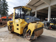 Compactor tandem Bomag BW 174 AP-AM