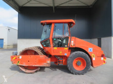 Compacteur monocylindre Dynapac CA 152 PD