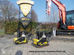 Bomag