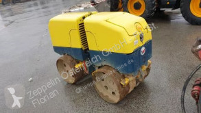 Compacteur Wacker Neuson occasion