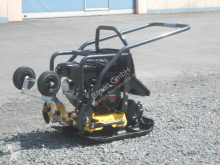 Compactador Bomag BP 12/40 compactador a mano placa vibratoria usado