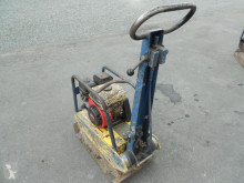 Bomag BPR 25/40 (Nr. 281) placa vibrante usado