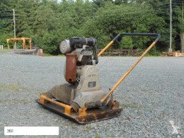 Wacker Neuson