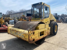 Bomag BW 213 DH-3 monocilindru compactor second-hand
