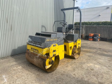 Bomag BW120 AD-3 tweedehands tandemwals