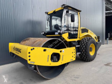 Bomag BW211-D5 compactador monocilíndrico usado