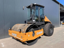 Case 1110EX D tweedehands wals met één rol